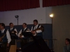 Dreikönigskonzert 2015