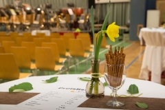 Dreikönigskonzert 2017