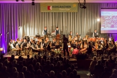 Dreikönigskonzert 2017