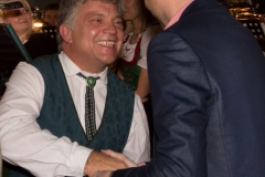 Dreikönigskonzert 2017