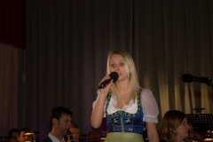 Dreikönigskonzert 2017