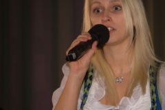 Dreikönigskonzert 2017