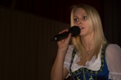 Dreikönigskonzert 2017