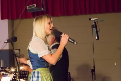 Dreikönigskonzert 2017