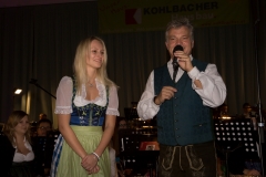 Dreikönigskonzert 2017