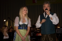 Dreikönigskonzert 2017