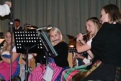 Dreikönigskonzert 2017