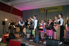 Dreikönigskonzert 2017