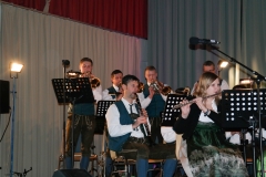 Dreikönigskonzert 2017
