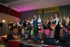 Dreikönigskonzert 2017