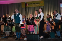 Dreikönigskonzert 2017