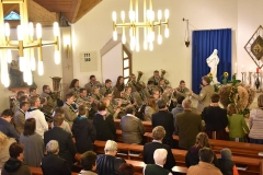 Erntedank 2016