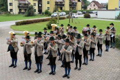 Erntedank 2016