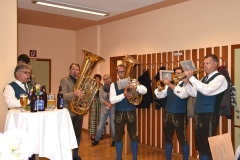 Erntedank 2016