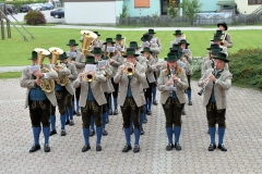 Erntedank 2016