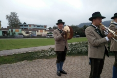 Erntedank 2016