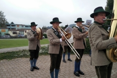 Erntedank 2016