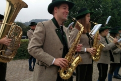 Erntedank 2016