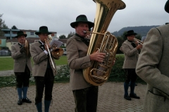 Erntedank 2016