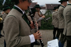 Erntedank 2016