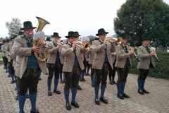Erntedank 2016
