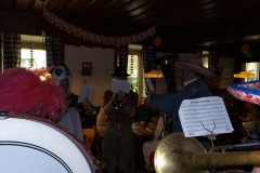 Fasching 2017