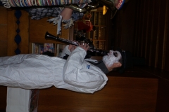 Fasching 2017