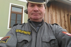 Fasching 2017