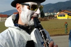 Fasching 2017