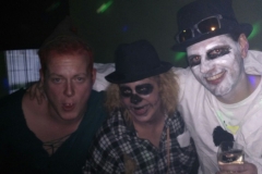 Fasching 2017