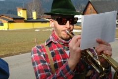 Fasching 2017