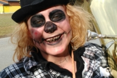 Fasching 2017