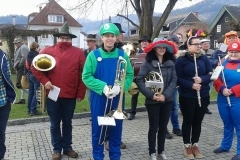 Fasching