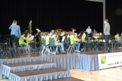 JBO Landeswettbewerb 2015