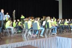 JBO Landeswettbewerb 2015
