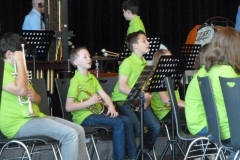 JBO Landeswettbewerb 2015