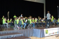 JBO Landeswettbewerb 2015