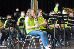 JBO Landeswettbewerb 2015