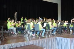JBO Landeswettbewerb 2015