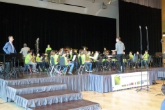 JBO Landeswettbewerb 2015