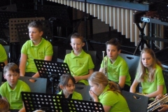 JBO Landeswettbewerb 2015
