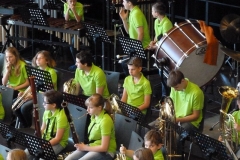 JBO Landeswettbewerb 2015