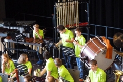 JBO Landeswettbewerb 2015