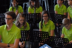 JBO Landeswettbewerb 2015