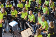 JBO Landeswettbewerb 2015