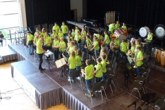 JBO Landeswettbewerb 2015