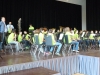 JBO Landeswettbewerb 2015