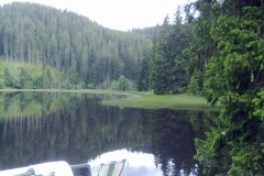 Jungmusiker-Camp Frauenalpe 2015