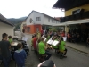 Jungmusiker-Camp Frauenalpe 2015