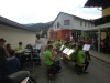 Jungmusiker-Camp Frauenalpe 2015